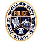 c794c0bfa70c593da60f_Roselle_Police.jpg