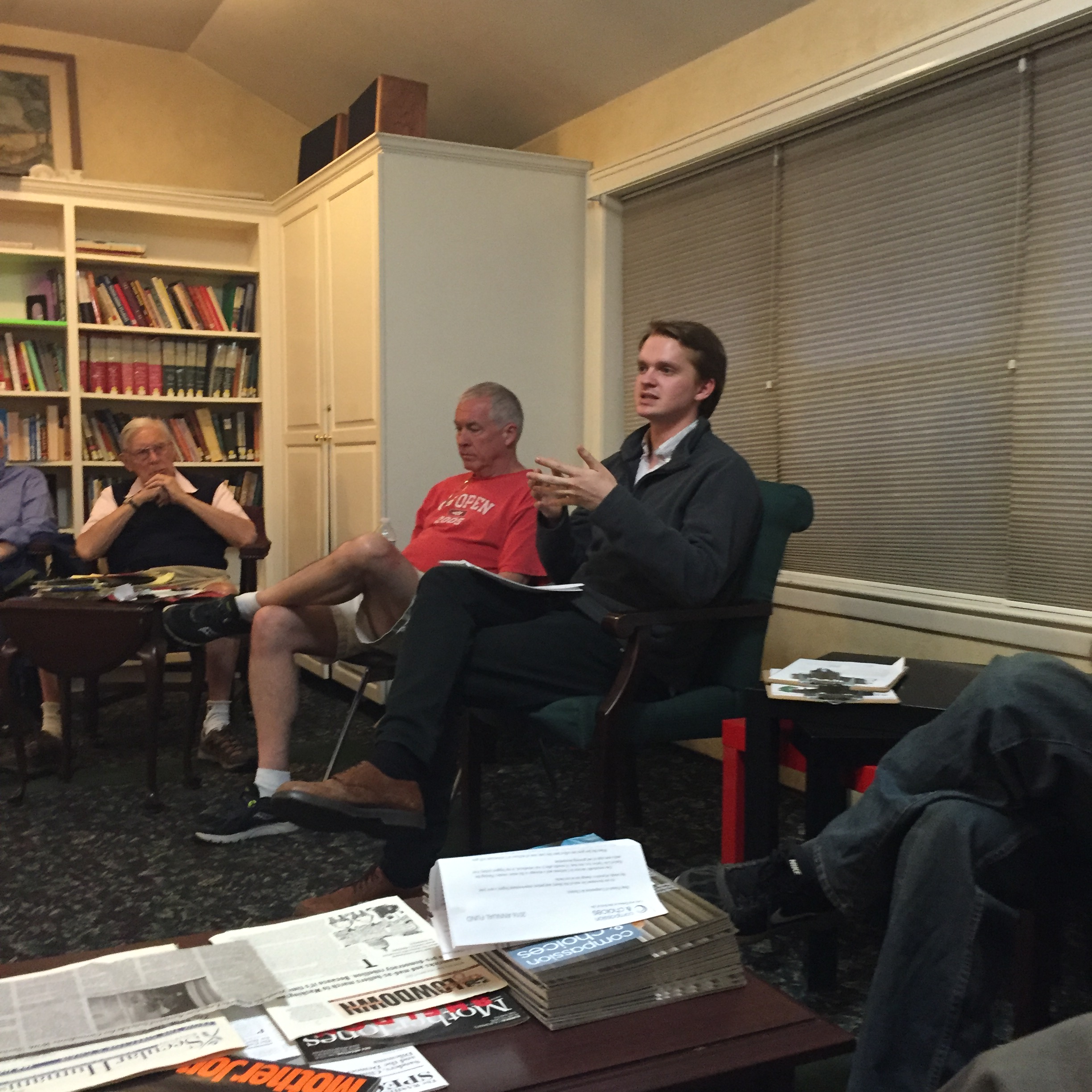 f3dccc792cecdbf84687_4.19.16_plainfield_pic.jpg