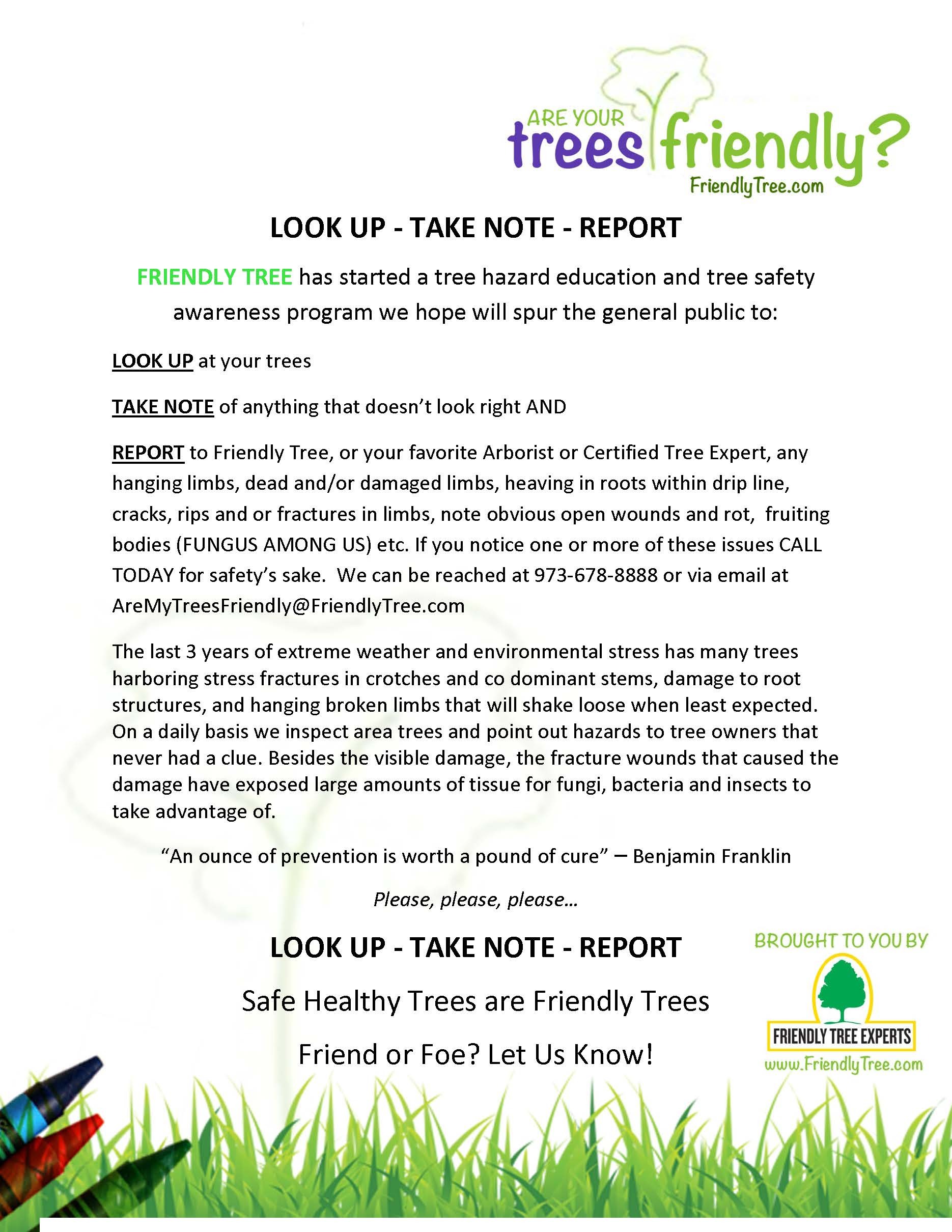07bc8909e9f59e0368c7_Are_Your_Trees_Friendly_checklist_with_border___watermark_PIC_Page_1.jpg