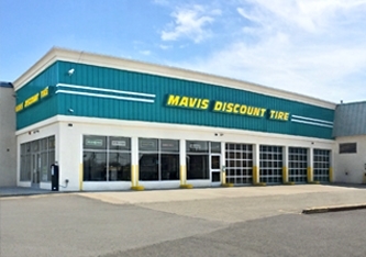 1702f2fea6a0d1726024_mavis_discounts_tires.jpg