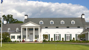 348bc367e44da9051e56_plainfield_country-club.jpg