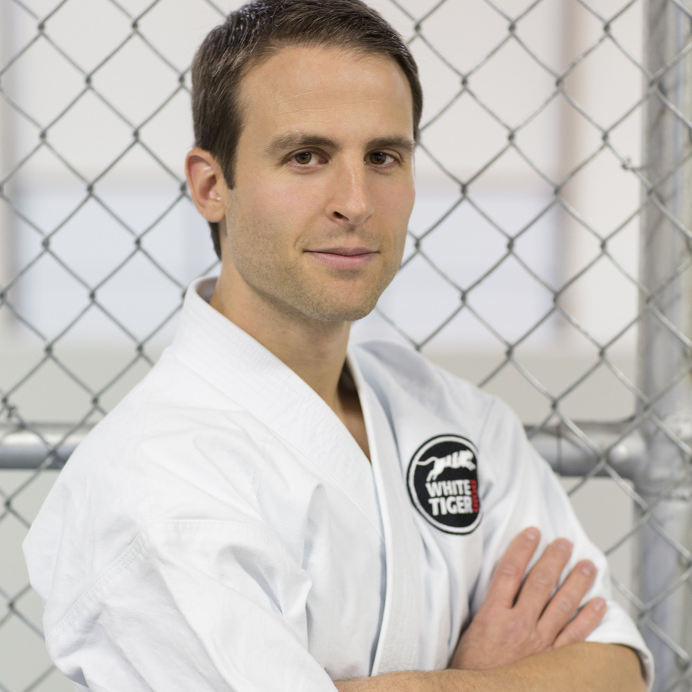 3fa4e3d7ce3e580ffddf_2014_10_23_headshots-7325.jpg