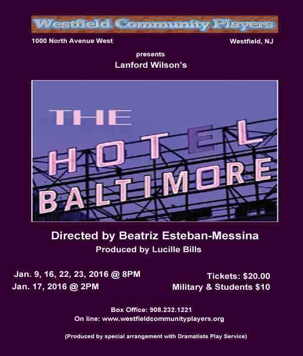 487ae9457d44d96da762_Hot-L-flyer_web.jpg
