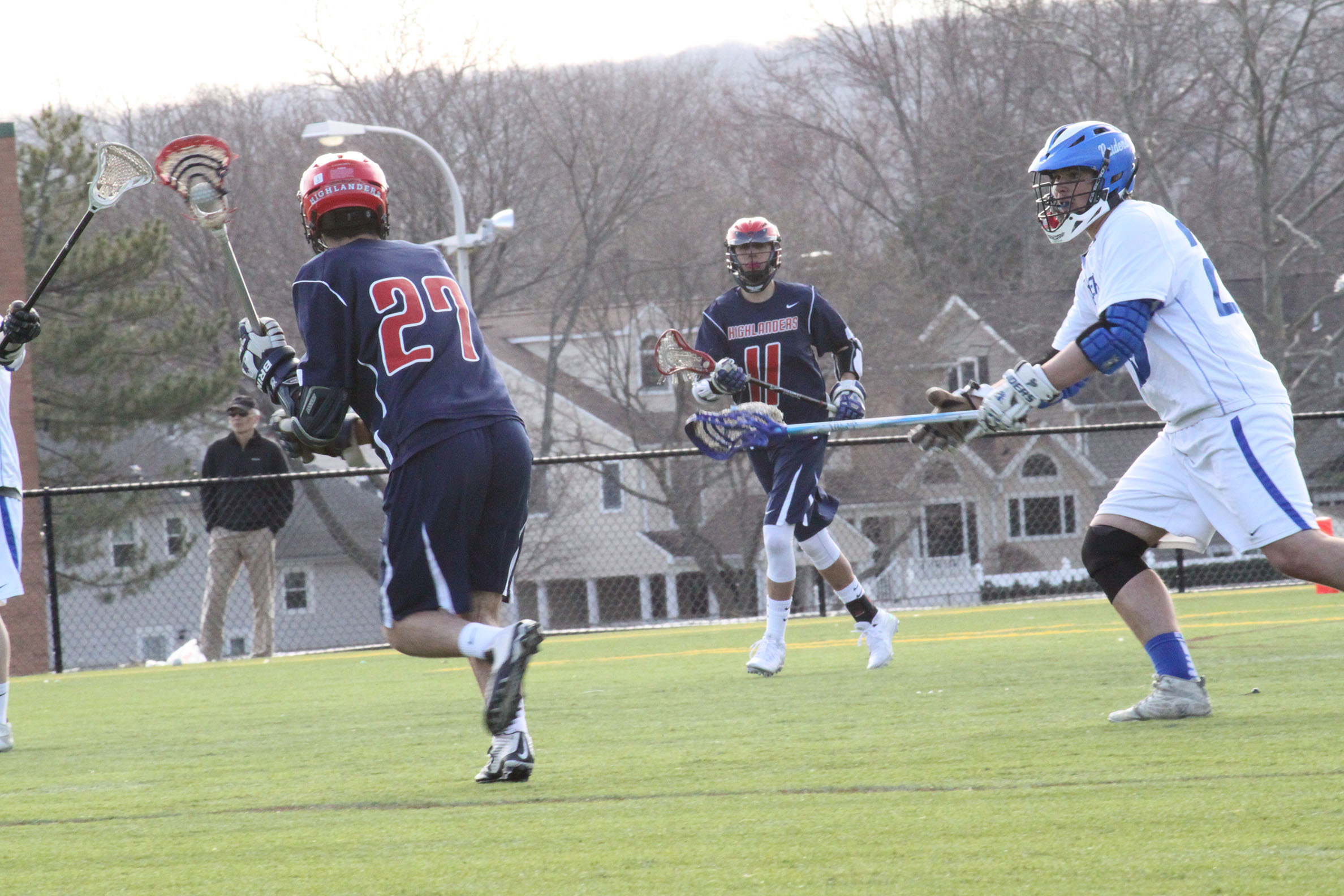 7deb565025d8d9912941_BrianHutton_vs_RyanConnors.jpg