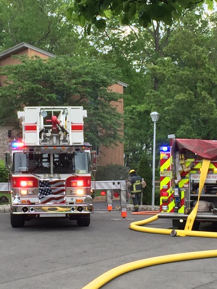 98fcd90e8e95a3281975_Magnum_Ct_Fire__1_.jpg