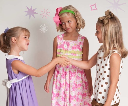 9c2aa9ba98b498c12d05_picture.manners.shake_hands.jpg