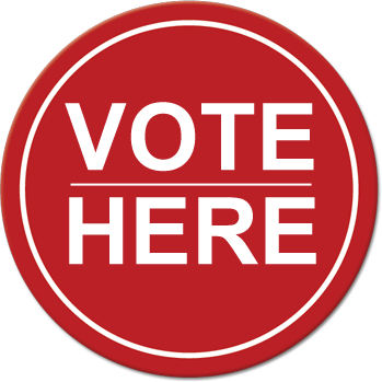 a1ae8d41174ebed93125_Vote-Here.jpg
