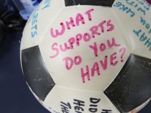 a6a50377db7d610b4e72_Soccer-ball-300x224.jpg