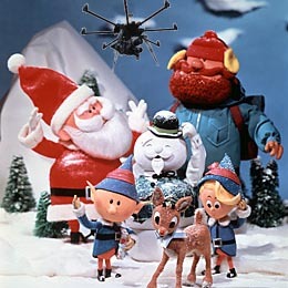 b9e0b5426553dd892b07_rudolph-50.jpg