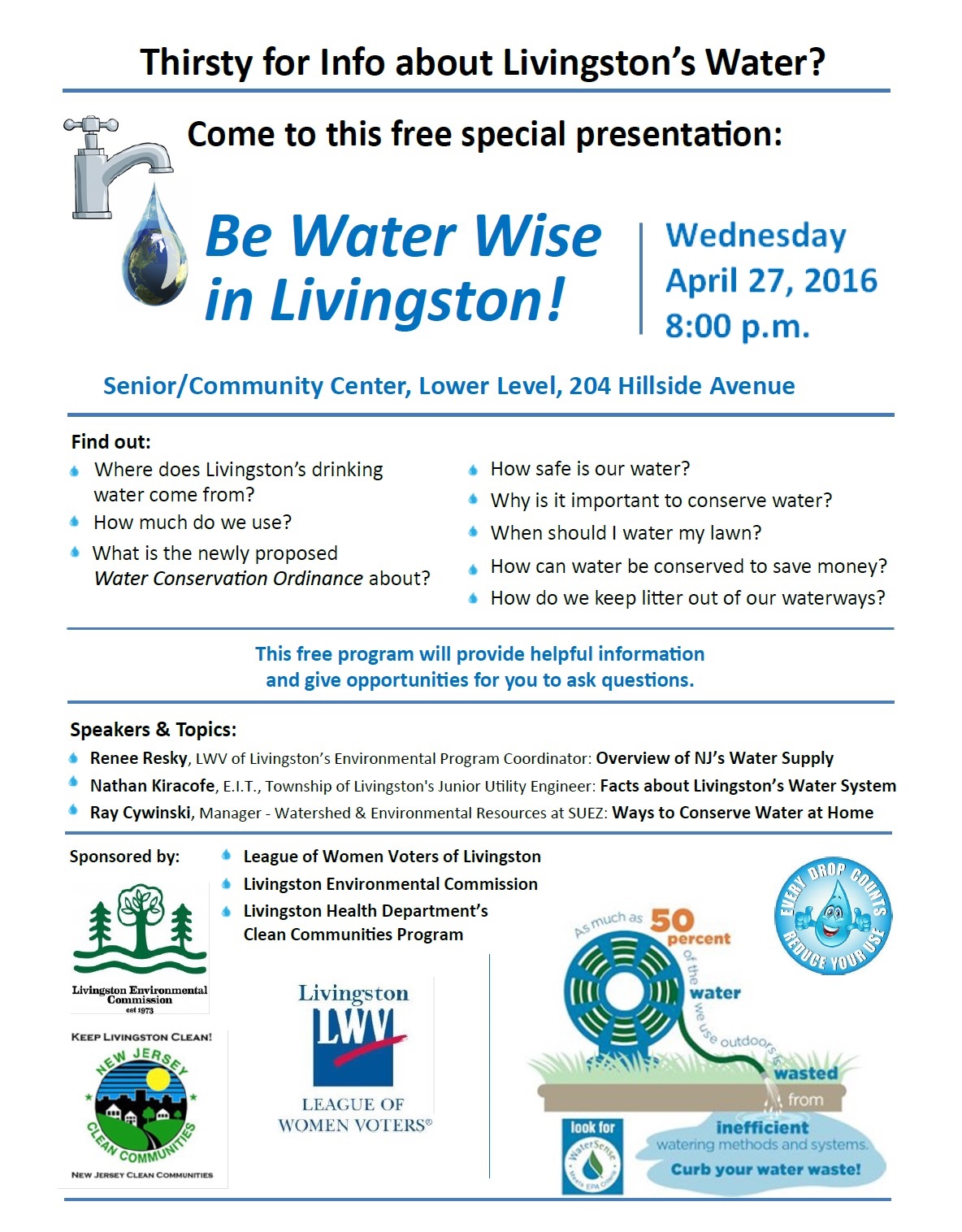 be1335085940f9d304d3_2016_Water_Wise_Program_Flyer.jpg