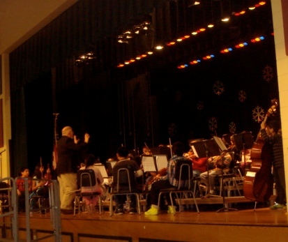c968ff6569056aa8a58b_roosevelt_school_concert.jpg