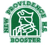 c9a19846db8e6c482daf_boos.png