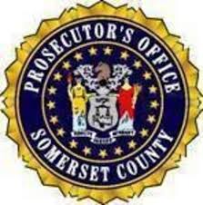 d58027664641b043cf88_sompixprosecutorlogo.jpg