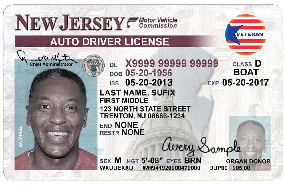e4421a0be25ea924d9ed_nj_drivers_license.jpg