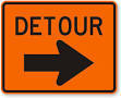 e774a7a72628afa1da4c_detour.sign.jpg