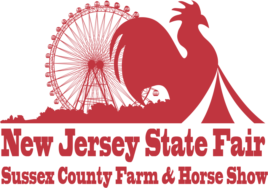 New Jersey State Fair Set to Open This Friday TAPinto