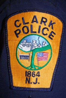 06a30626cfa5c50ff409_shoulder_patch.jpg