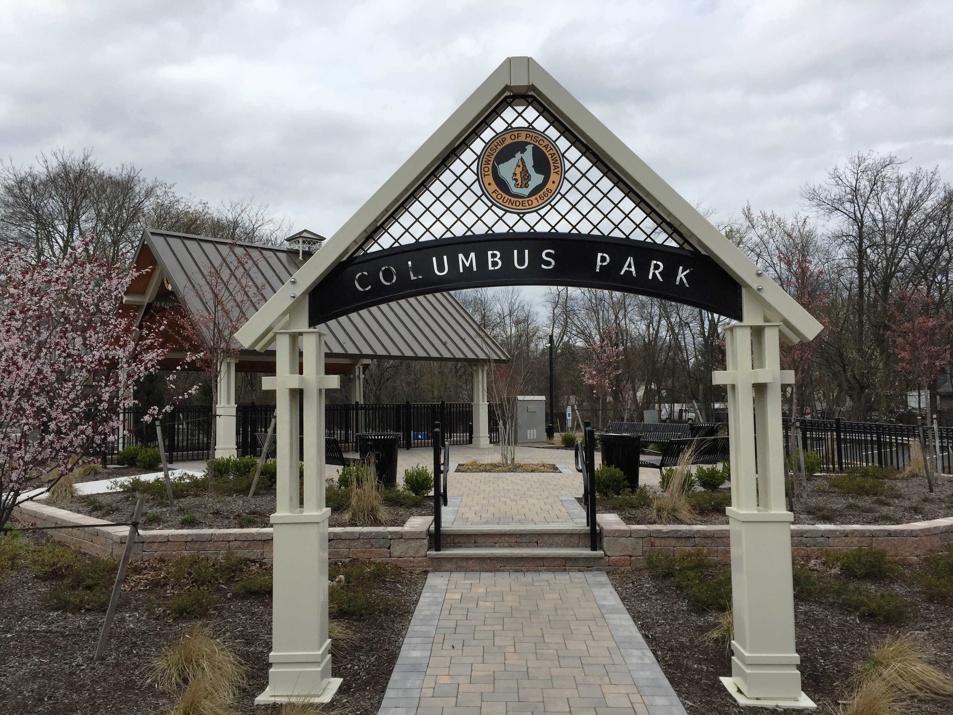 Piscataway Summer Concert Series Piscataway NJ News TAPinto