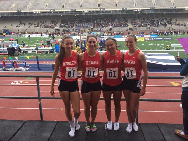 1ca014d45394ce6c956e_Penn_BHS_Girls_4_by_4.jpg