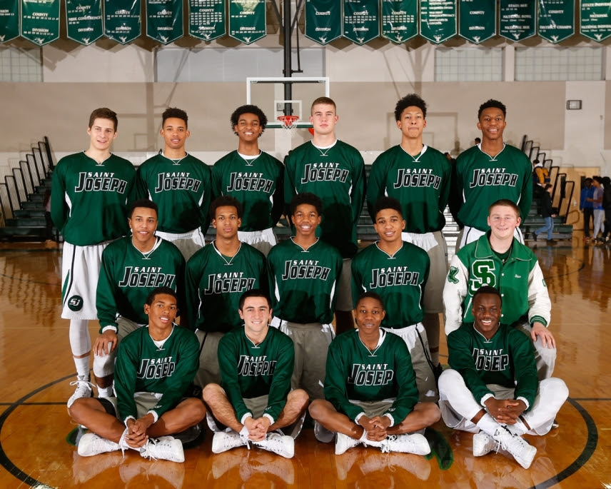 1ed0ec7732ee87630861_2016_basketball_team.jpg