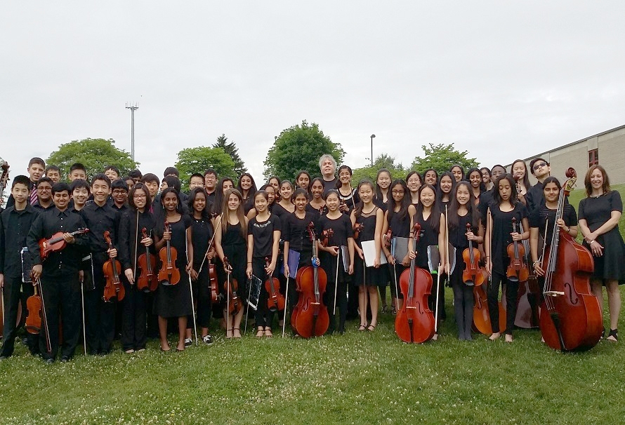 2819aa19010708e118d0_BRMS_whole_orchestra.jpg