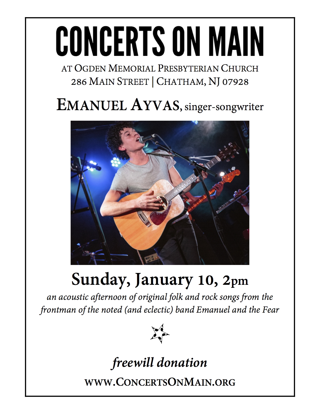 2a05672956f31ca1f406_ConcertsOnMain-GuitarPoster-10Jan2016.jpg