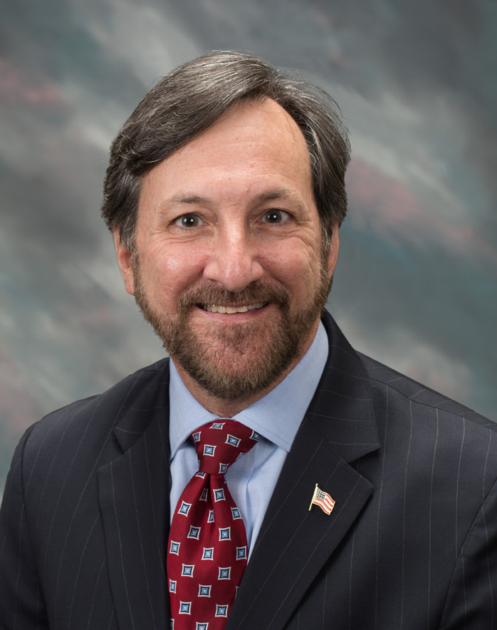2fe795eb6cfb4e1c5e22_sompixbrianlevine.jpg