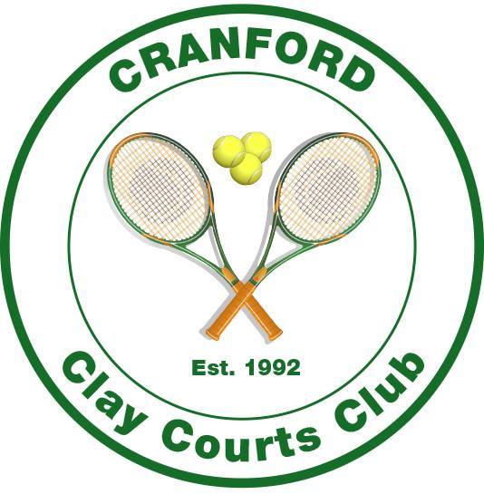 3a5eb23de192cd4bfe8a_cranford_clay_courts.jpg