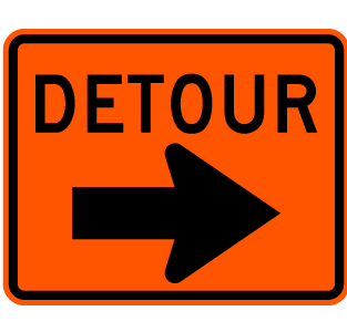 733ffb61cc456dd50792_sompixdetoursign.jpg