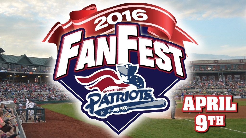 834e9c1f1af159a52de3_20d68e9f2b7e45089acc_Fan_Fest_2016.jpg