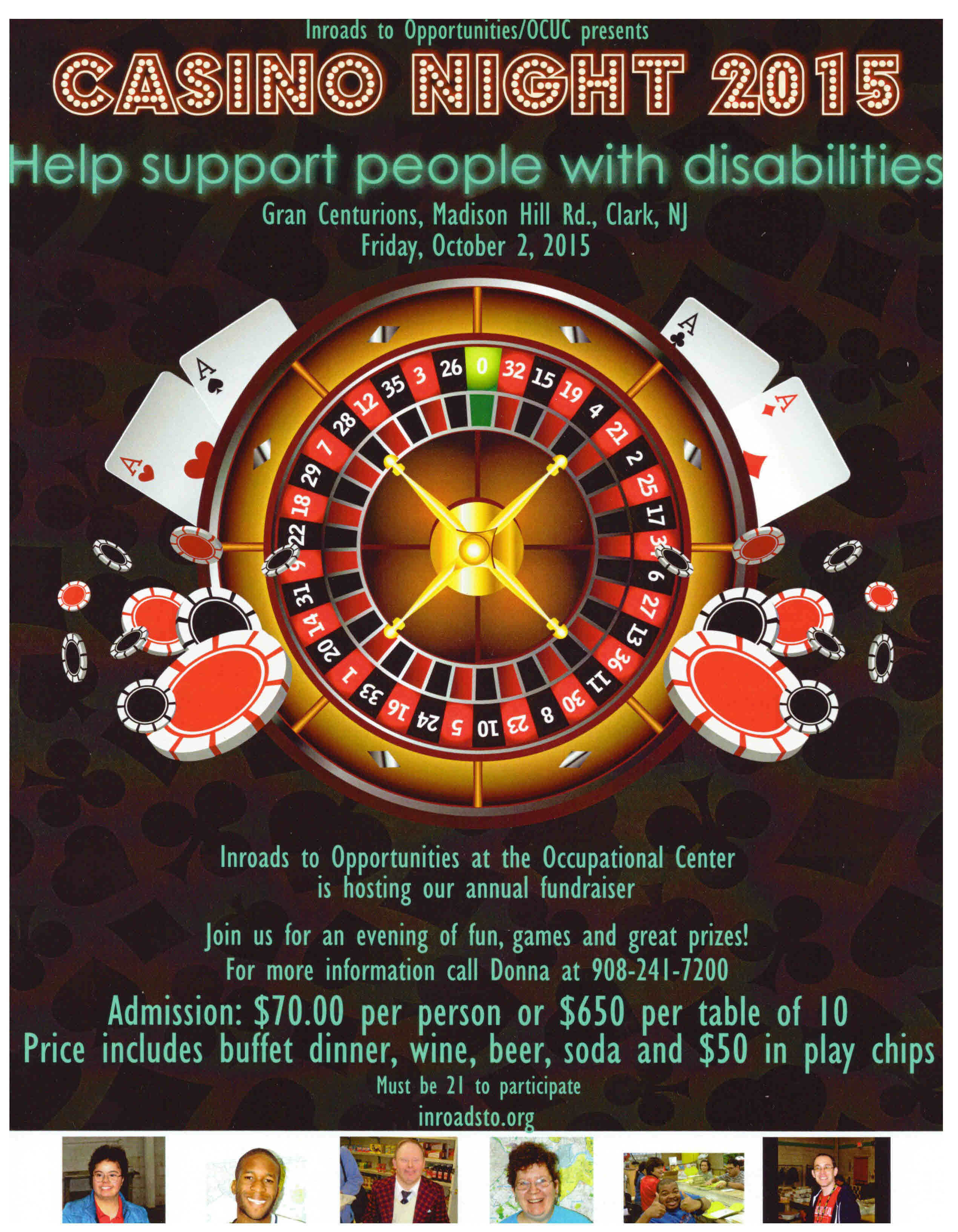 97afa8c8b13df635d8cb_Casino_Flyer_2015.jpg