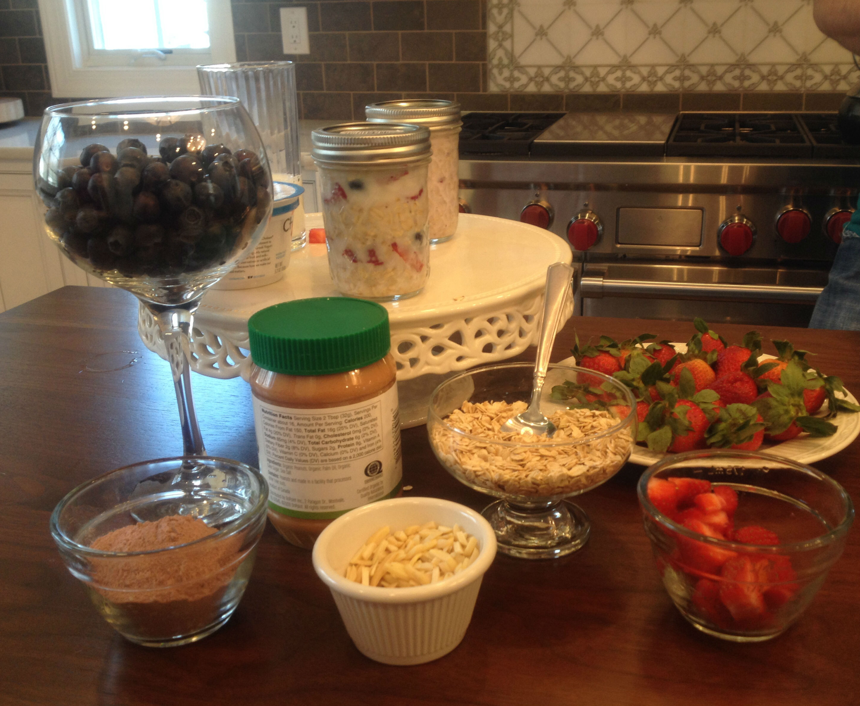 36642ede3fea2b6cd346_breakfast.jpg