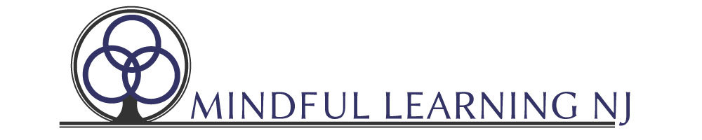 3ed4d1a80673a707032a_mlnj.logo.jpg