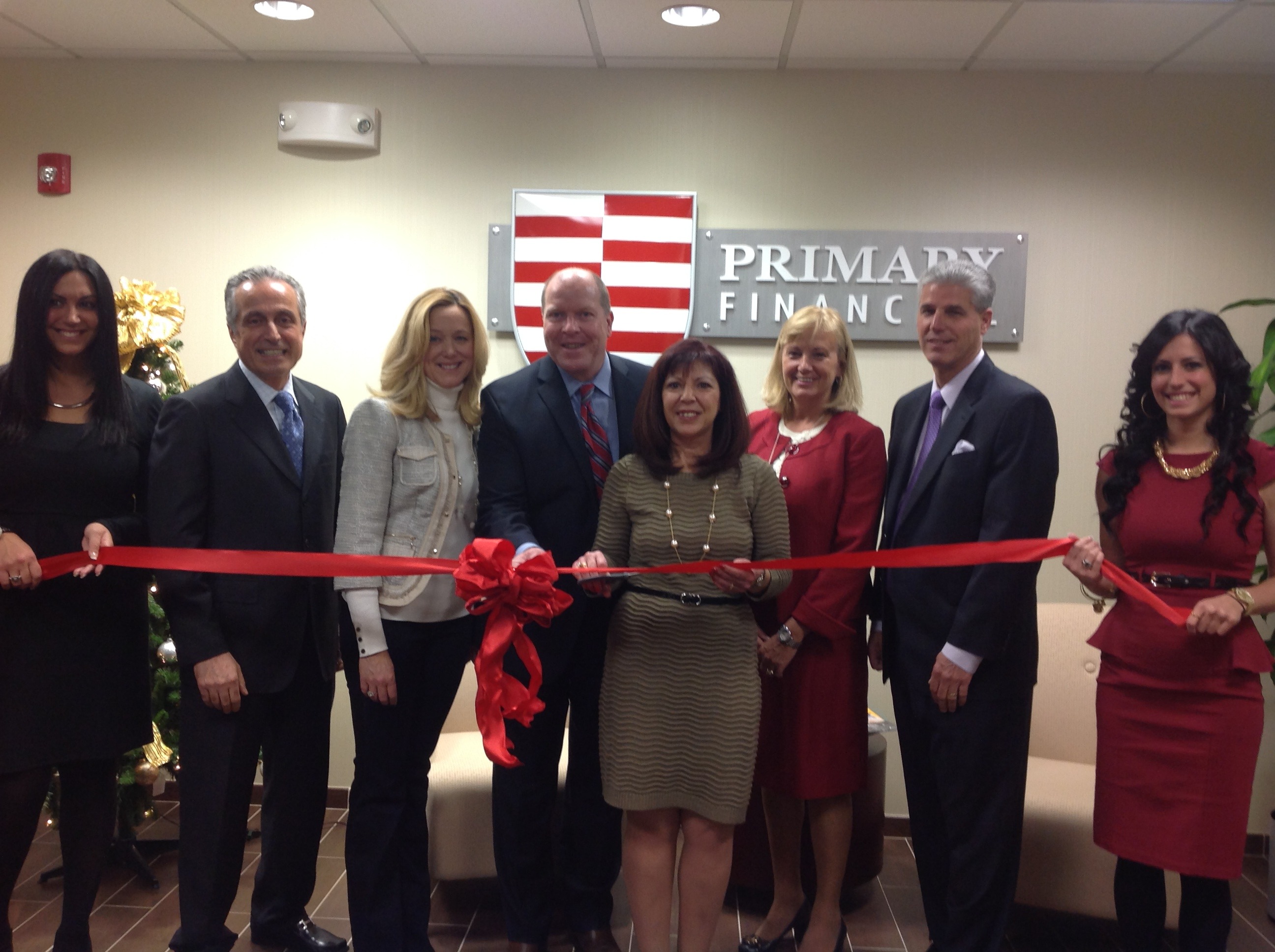 5da922e8382e1599566e_Primary_Financial_open_house.jpg