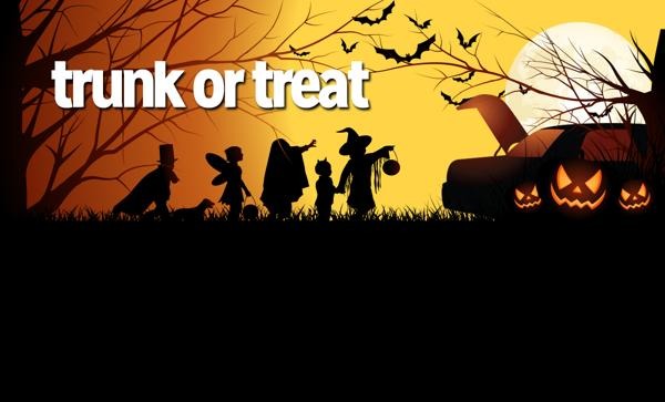 6701073a0d4617716b24_trunkortreat.png
