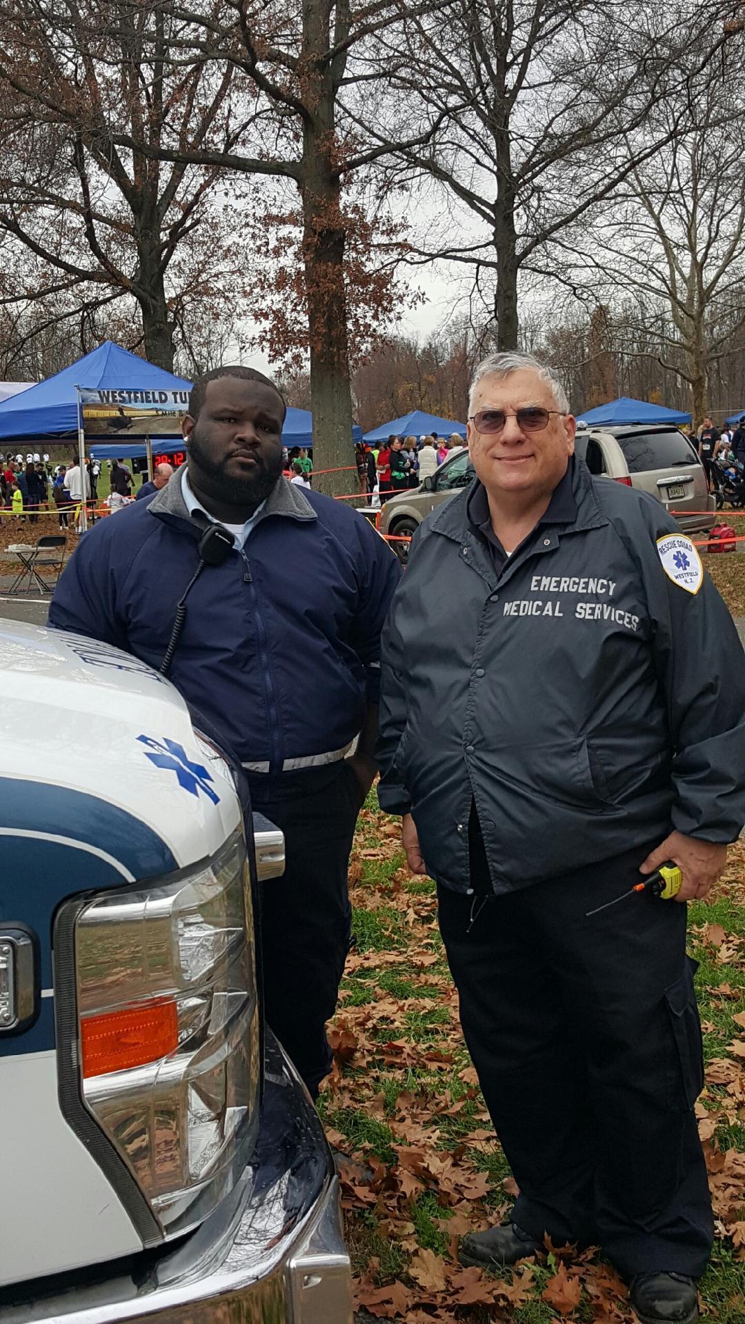 6d5d9ead9c47216854a2_d518f529a66e9e7c4d53_WVRS_covering_Turkey_Trot.jpeg