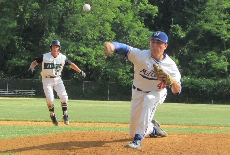 8b8002f2319472b5c026_Czapelski_vs_Ridge.jpg