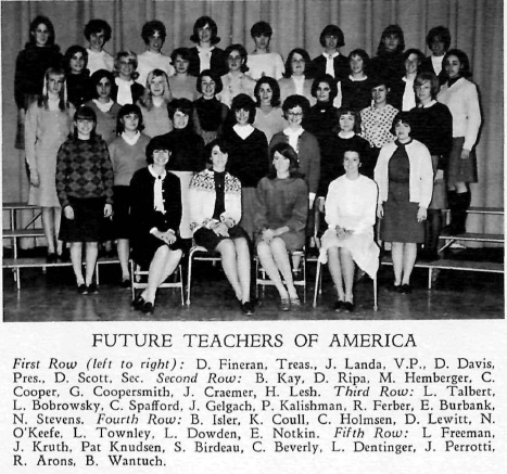 9ab461651821842e5c82_1966-Future_Teachers_-_Ronnie_Ferber_Konner.png