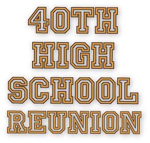a257d568f01d230a50bd_40th-reunion2.jpg
