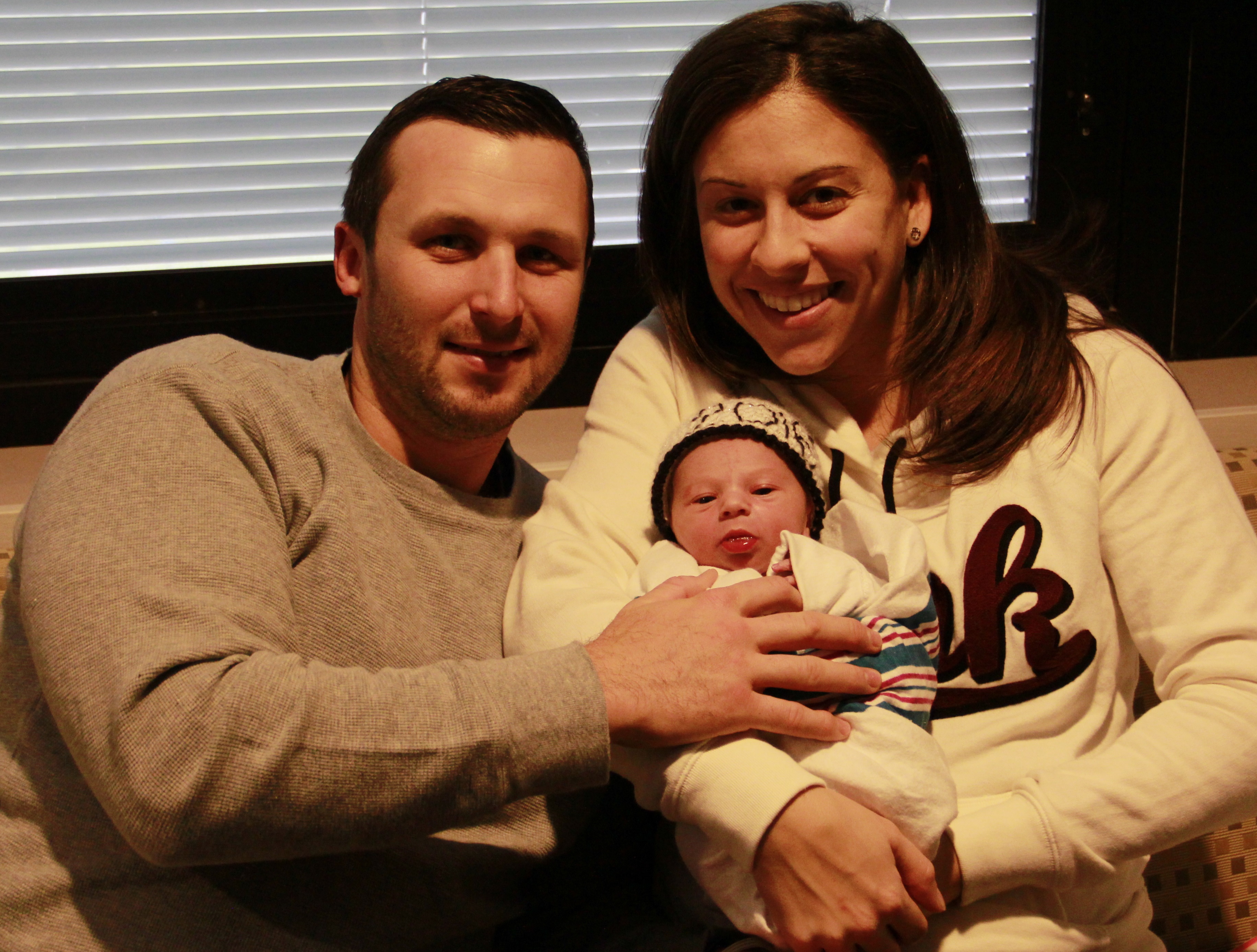 b497aef5863f1beb758d_3dc20545a53542f4d20b_new_years_baby.jpg
