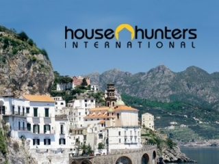 c2434b2d76a25315c2c9_House_Hunters_International.jpg