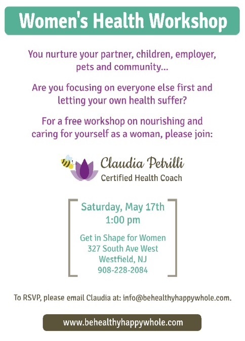 cc7f5fa98d6a6a204c57_Get_In_Shape_Women_s_HEalth_Workshop.jpg