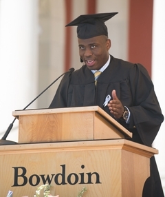 d2aac716a8244718db69_Bowdoin_Littlejohn.jpg