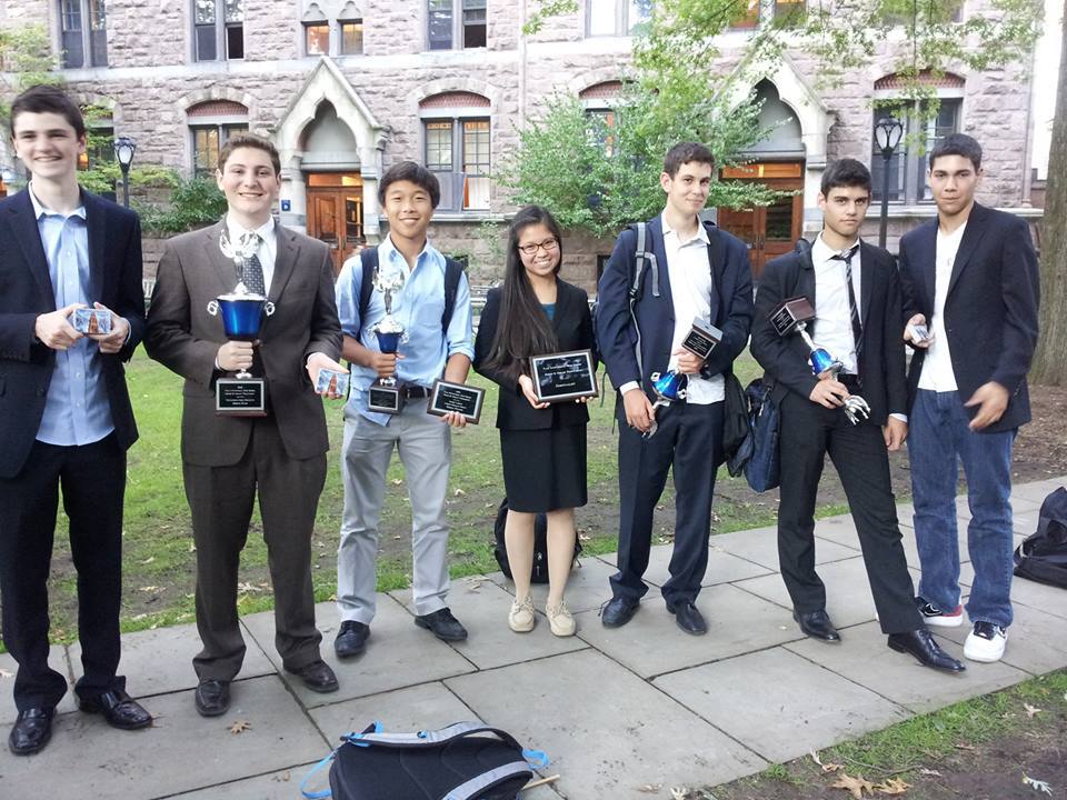 032daf4f836c595f49bf_MHS_Forensics_Yale_Tournament.jpg