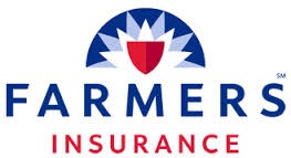 28fcf5213385786b98d4_farmers.png