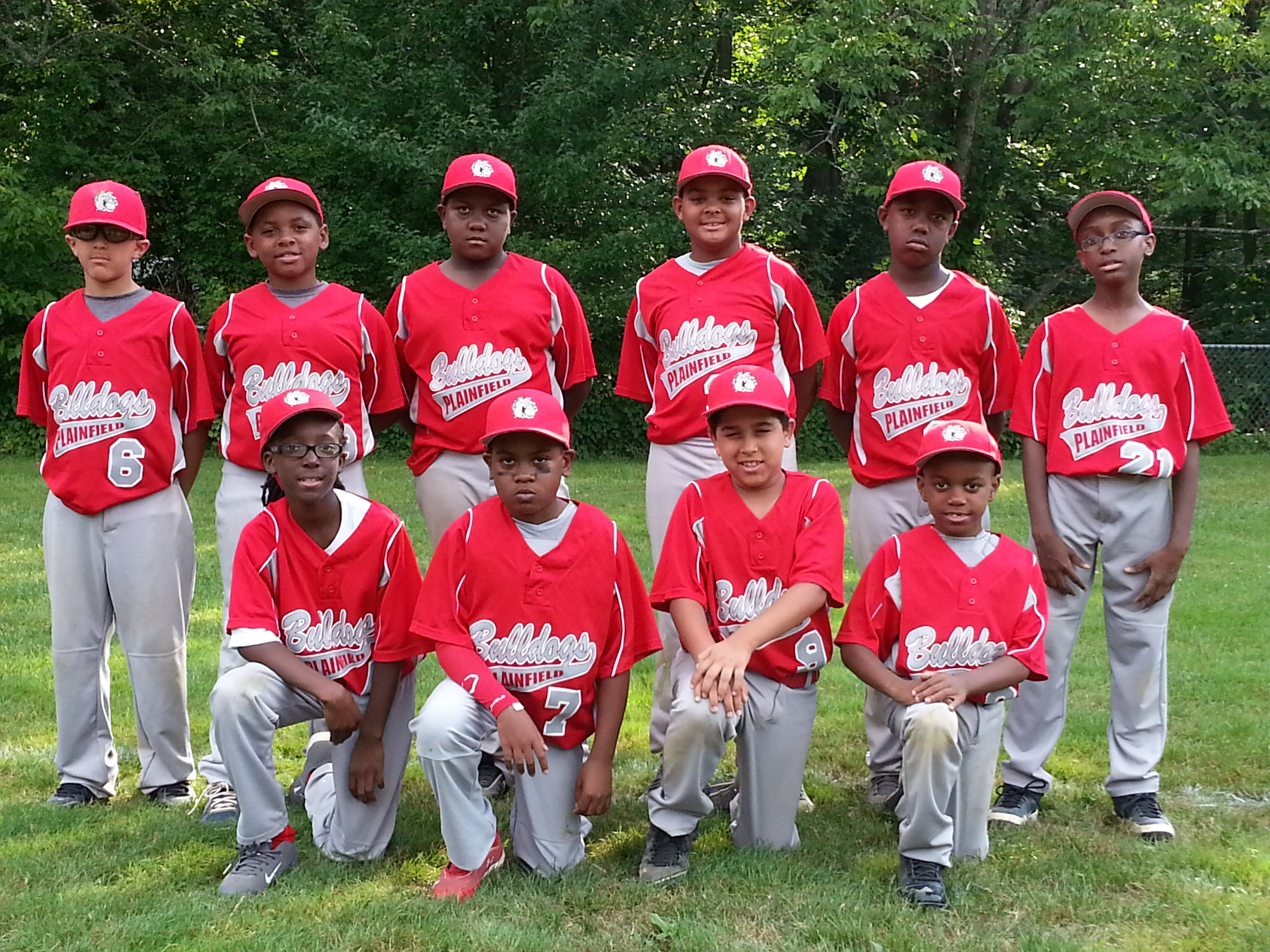 3bb20b788a526075b2b5_plfd_baseball.jpg