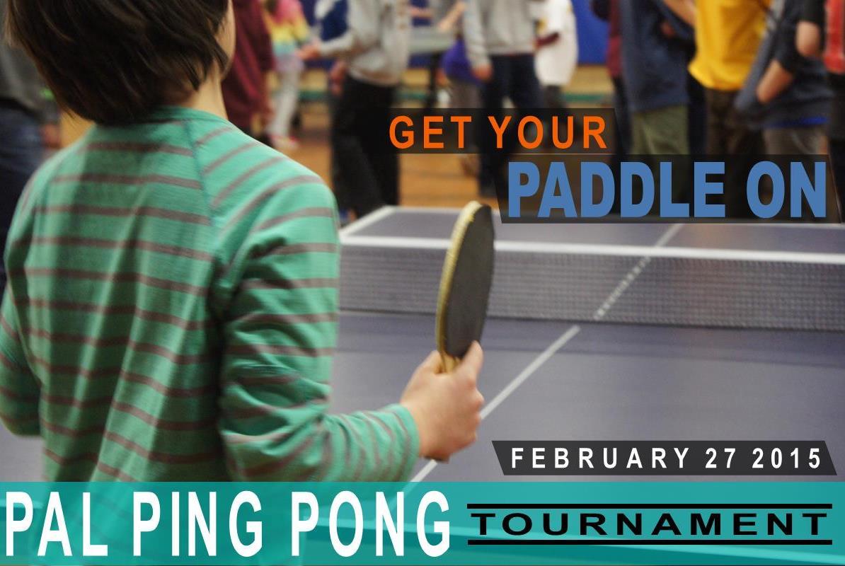 588a1e7145177d273ca7_keep_calm_and_play_ping_pong.jpg