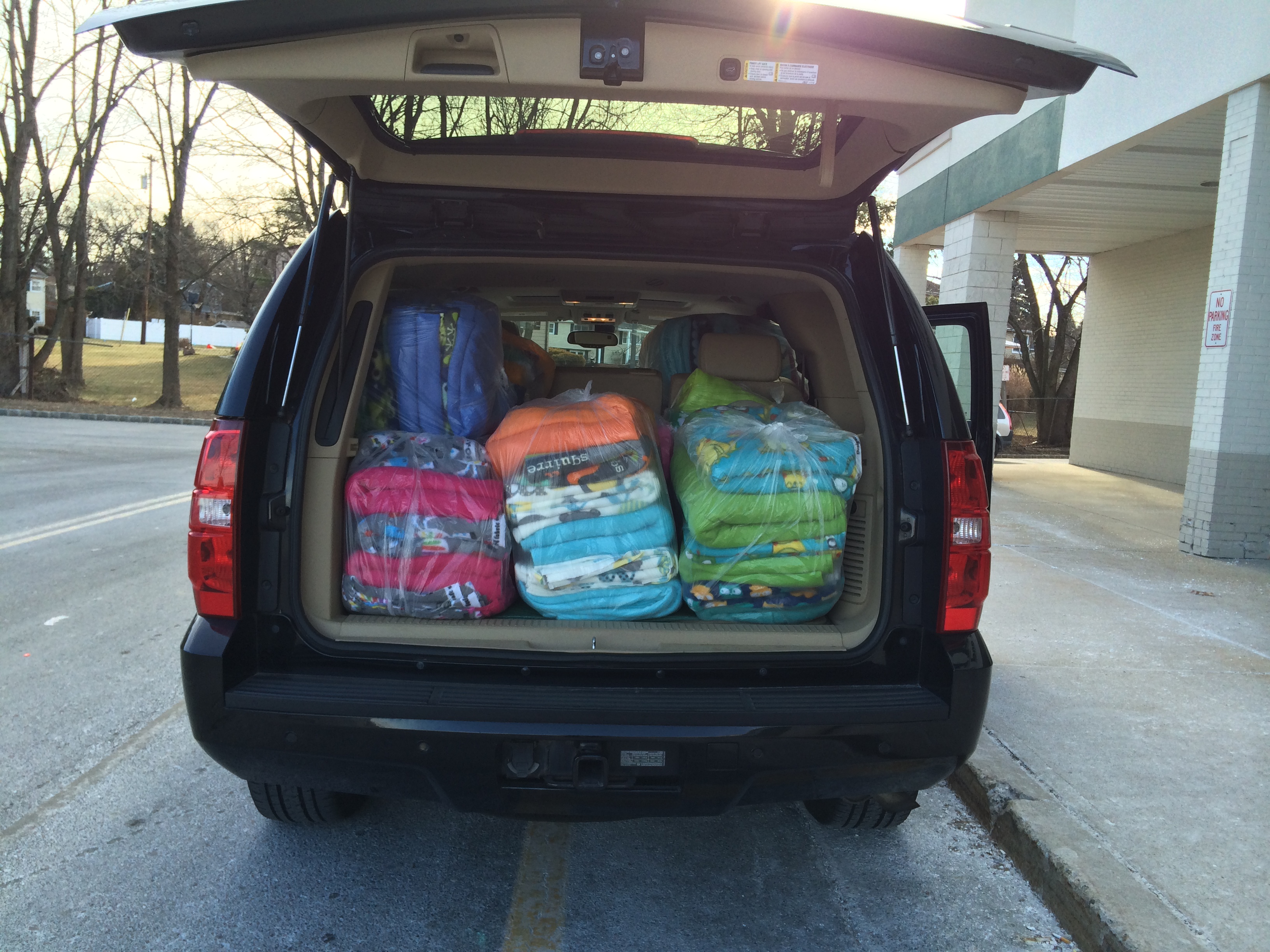 5d82b1cafc8652b8b4fa_fleece_car.jpeg