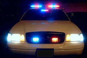 679a96fe849fd16a6693_police_car.jpg