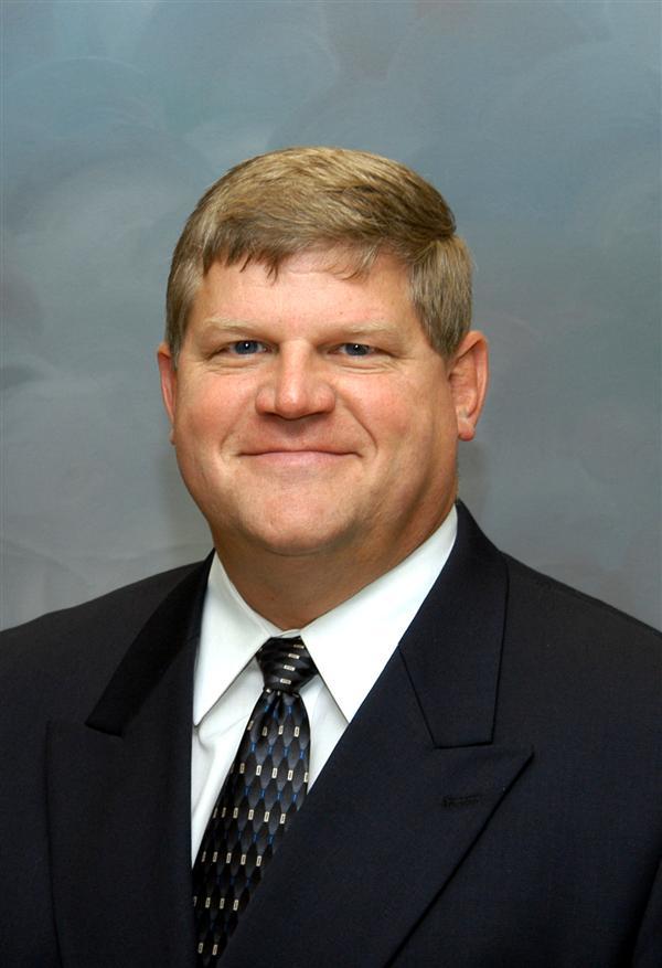 8037528b09159cd6d2ca_e90f0c999934838cf913_swanson.jpg